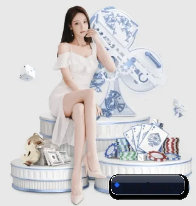 乐彩网手机版 应用