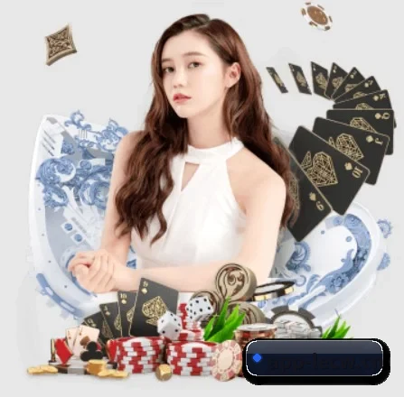 海量球迷涌入